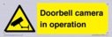 doorbell-camera-in-operation~